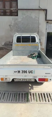 Вывоз мусора и хлама недорого