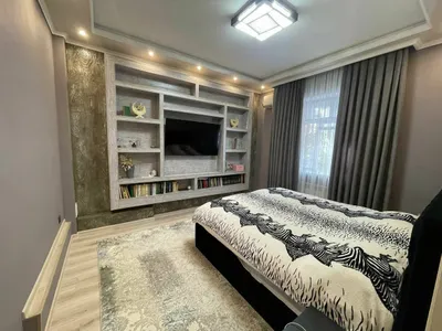 Shoshilinch sotiladi baland shiftli uy Chilonzor-1 1