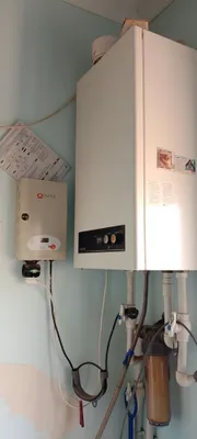 airfel nomi 1