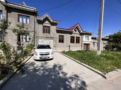 Юнусабад/Дурмон • 8-комн • 360 м²[ID: 18621] 1
