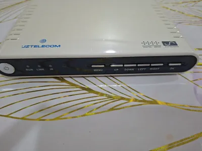 ТЮНЕР сатылады IPTV, UZDIGITAL TV 350 мыннан хар кайсысы 1