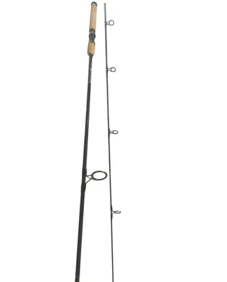 Спиннинг A-Elita Regent 2.40m12-45g 1