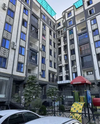 Elit Bilding Luxe kvartira ijaga beriladi Mexmonlar uchun 1