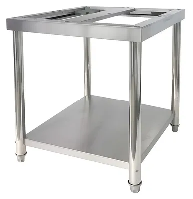 Hurakan HKN-ICF35DX4-ST tagligi