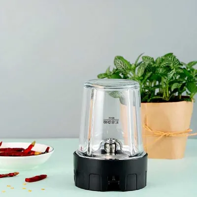 Мельница для специй Xiaomi Pinlo Electric Grinder (YM-B05-YMB)