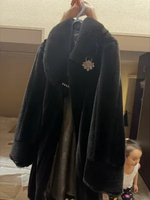 Шуба 1