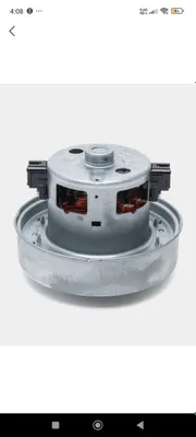 Samsung changyutgichlar uchun motor VCO7W65_CU 1
