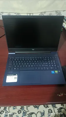 viktus hp 1