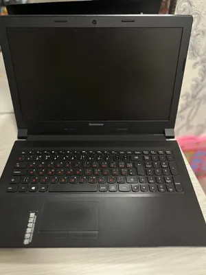 Продаётся Lenovo. 1