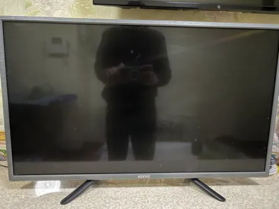 Televizor 1