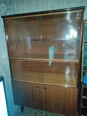 Продам Книжный шкаф 1