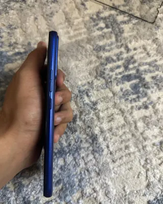 Телефон Tecno Pop 5 Lite 1