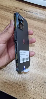 iphone 13 pro 1