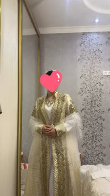 Kiyikcha 1