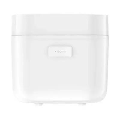 Xiaomi Smart Multifunctional Rice Cooker guruchqaynatgichi, 1.5 l 1