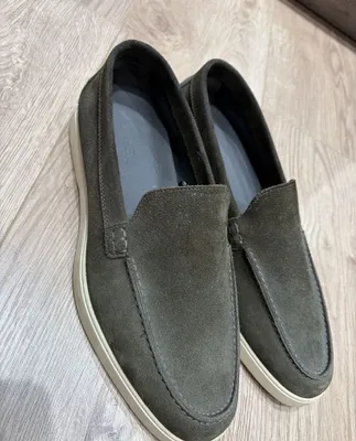 Massimo dutti 41 размер 1