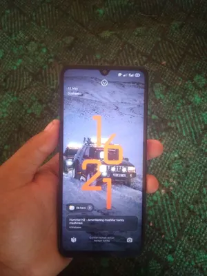 redmi14c 1