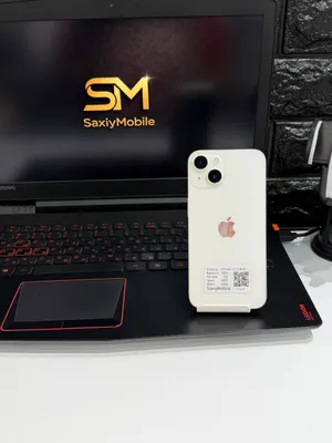 iPhone 14 1