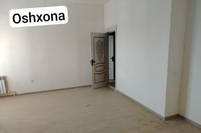Жемчужина оазиса города Карши 1