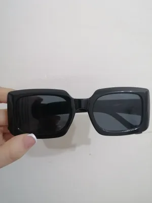 Ayollar uchun ko'zoynak 1