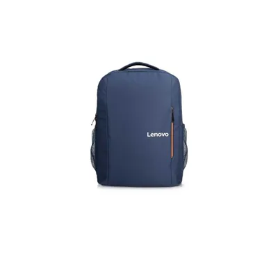 # Рюкзак для ноутбука 15.6 Lenovo Casual Backpack B515 Blue