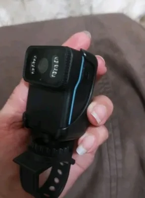 mini kamera 1