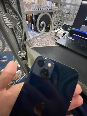 iphone 13 128 gb 1