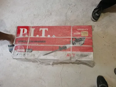 Perforator va otboynik xizmatlari 24/7 buzish sindirish 1