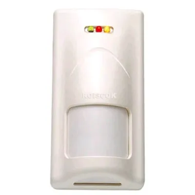 RK-110-DT-Roiscok 1