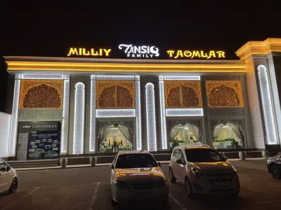 Нужны профессиональные рекламные услуги? 1