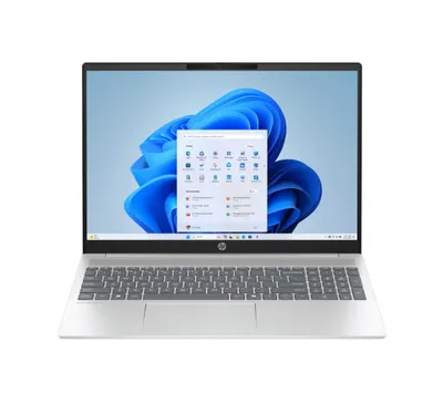 Ноутбук HP OmniBook AMD Ryzen 7-8840U 16/512Gb 1