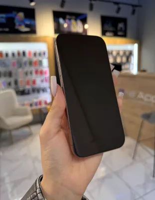 iPhone 16 Pro 256Gb Desert Akk: 88% Radnoy 2