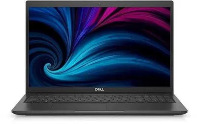Dell Vostro 3520 noutbuki /I5-1235U /8GB /512GB SSD /Iris Xe /15.6" FHD 1