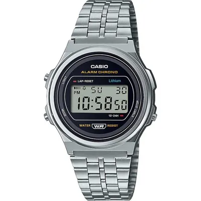 Casio Illuminators Распродажа 1