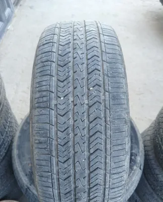 Продаётся шина R16 1
