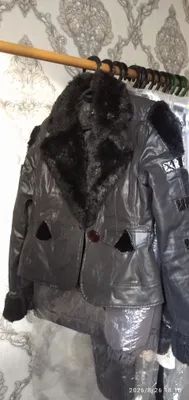 Ayollar kostyumi 1