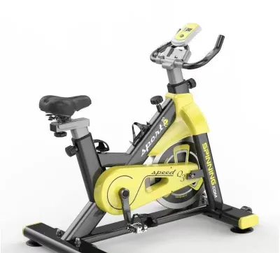 Velo trenajor RUNEX YT-002 1