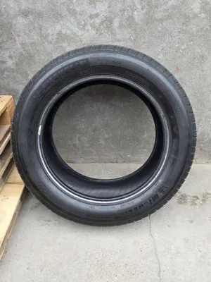 Michelin R20 shinalari sotiladi 1