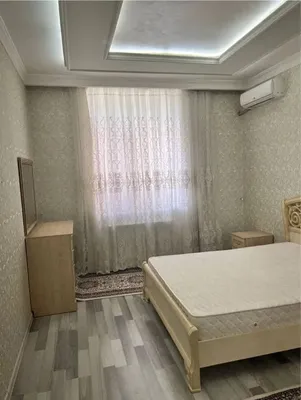 3 xonali kvartira, Yashnobod tumani 1