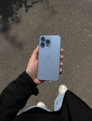 iPhone 13 Pro 128 1