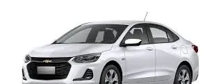 Turist car для туристов находящийся в Ташкенте