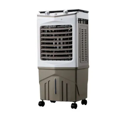 Kondisioner suvli / aircooler 1