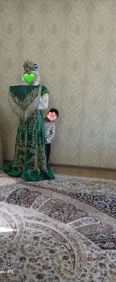 Ансамбль