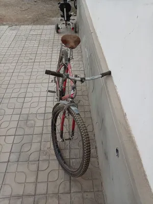 Rabochi velik haydasa buladi 1