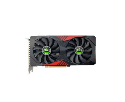 Axle RTX 3060 12GB videokartasi 1