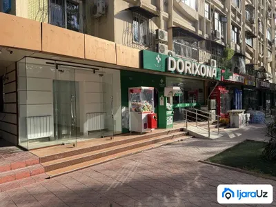 20 m² xonani ijaraga berish · ID 42616 1