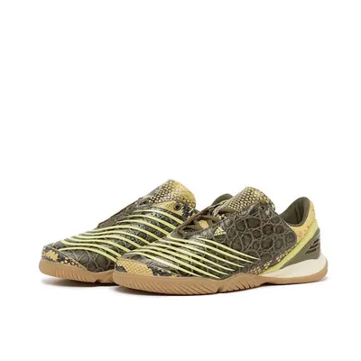 Adidas x Slam Jam Wmns F50.7 Sala 1