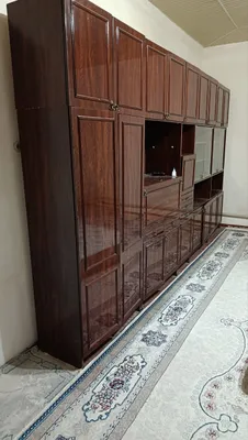 shikaf 1