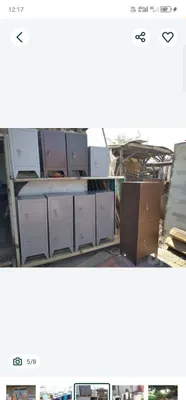 seyf seyflar metall shkaflar сейф сейфы металлические шкафы стеллажи 1