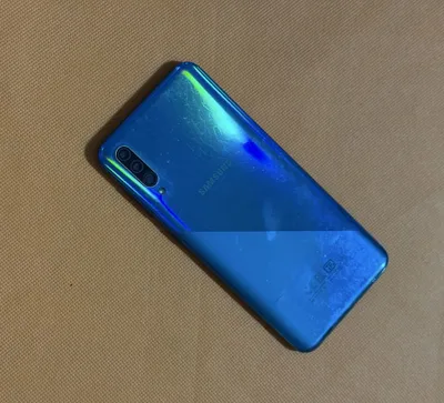 Samsung Galaxy A30s, срочно 1
